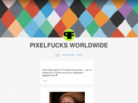 Pixelfucks.com