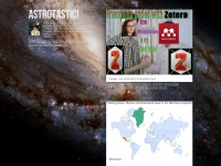 Astrotastic.tumblr.com