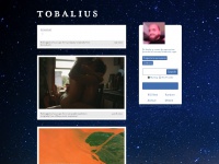 Tobalius.tumblr.com