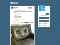 Iceman1996.tumblr.com