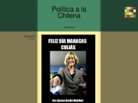 Politicachilena.tumblr.com