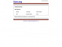 Com.org