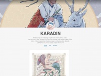 Karadin.tumblr.com