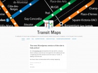 Transitmaps.tumblr.com