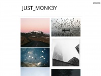 Monk3y.tumblr.com