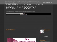 Laminascolegialesparaimprimiryrecorta.blogspot.com