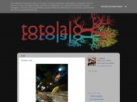 Totolalo.blogspot.com