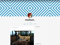 Melkn.tumblr.com