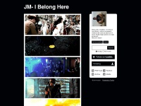 Jm-ibelonghere.tumblr.com