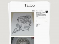 Tattootango.tumblr.com