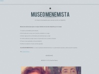 museomenemista.tumblr.com