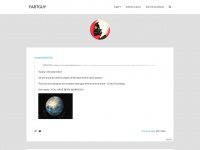 Fartguy.tumblr.com