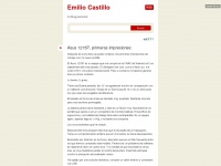 Emiliocastillo.tumblr.com