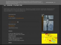 Albavolante.blogspot.com