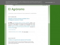 Agronomord.blogspot.com