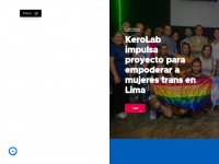kerolab.com