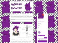 Gengar-answers.tumblr.com