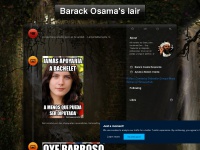 Barack-osama.tumblr.com