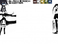 Black-rock-shooter-tony.tumblr.com