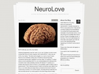 Neurolove.tumblr.com