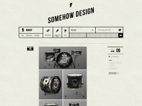 Somehowdesign.tumblr.com