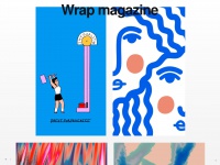 Wrapmagazine.tumblr.com