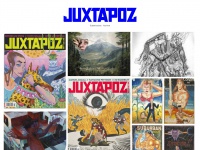 Juxtapozmag.tumblr.com