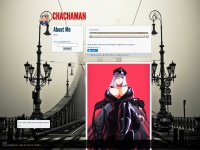 Chachaman.tumblr.com