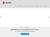 Atletacorporativo.org