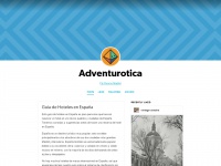 adventurotica.tumblr.com