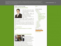 Informaciondevenezuela.blogspot.com