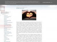 Concedemeserenidad.blogspot.com