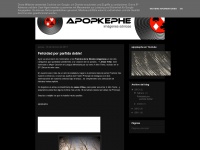 Apopkephe.blogspot.com