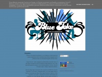 bluejoke.blogspot.com Thumbnail