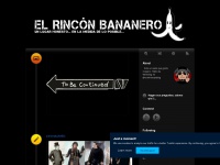 Elrinconbananero.tumblr.com