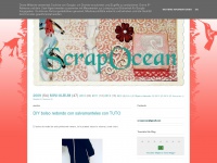 Scrapocean.blogspot.com