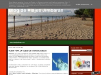 viajesjimbaranblog.blogspot.com