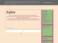 Esfarabisuteria.blogspot.com