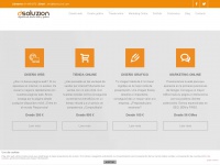 Dsoluzion.com