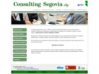 consultingsegovia.com