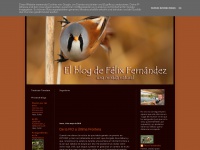 Blogfelixfernandez.blogspot.com