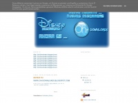 Disneydescargas1.blogspot.com