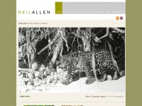 Neilallen.com