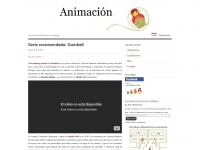 lamuruanimacion.wordpress.com