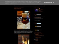beer-taste.blogspot.com