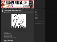 Rugbyhouse.wordpress.com