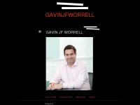 Gavinjfworrell.wordpress.com