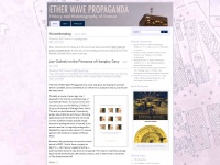 Etherwave.wordpress.com
