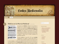 Codexmedievalis.wordpress.com