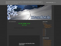 Mendieskia-fuji.blogspot.com